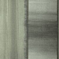 Linea Wallpaper - Granite
