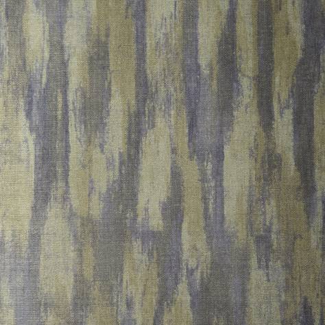 Prestigious Textiles Elements Wallpapers Oxide Wallpaper - Topaz - 1653/635