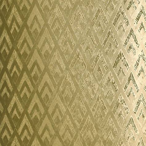 Prestigious Textiles Aspect Wallpaper Facet Wallpaper - Burnished - 1657/461