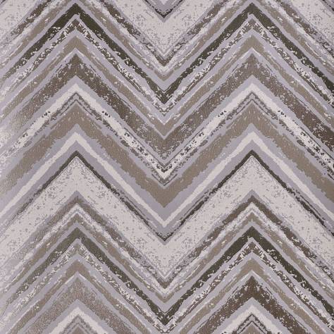 Prestigious Textiles Aspect Wallpaper Expression Wallpaper - Rose Quartz - 1659/234