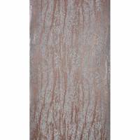 Bark Wallpaper - Copper