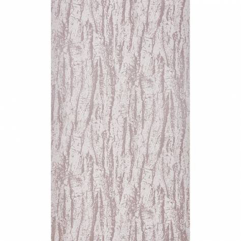 Prestigious Textiles Ambience Wallpapers Bark Wallpaper - Rose Quartz - 1662/234