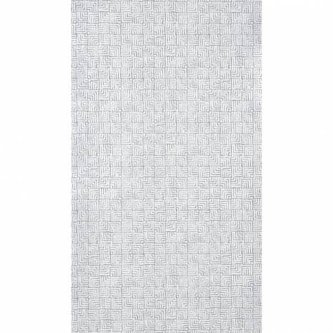 Prestigious Textiles Ambience Wallpapers Serene Wallpaper - Angora - 1666/975