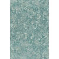 Diffuse Wallpaper - Mineral