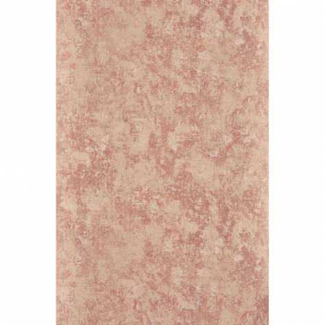 Prestigious Textiles Dimension Wallpapers Diffuse Wallpaper - Rose Quartz - 1667/234