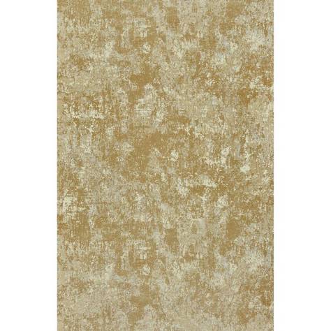 Prestigious Textiles Dimension Wallpapers Diffuse Wallpaper - Gilded - 1667/953