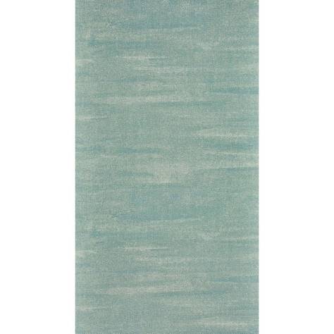 Prestigious Textiles Dimension Wallpapers Echo Wallpaper - Mineral - 1668/023