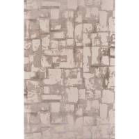 Fragment Wallpaper - Rose Quartz
