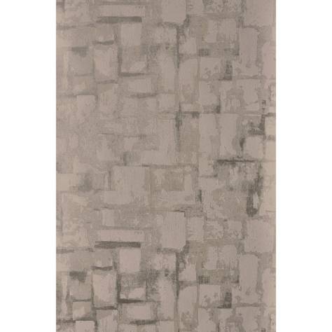Prestigious Textiles Dimension Wallpapers Fragment Wallpaper - Stonewash - 1669/535