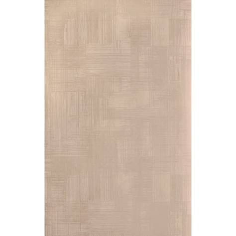 Prestigious Textiles Dimension Wallpapers Refract Wallpaper - Stonewash - 1671/535