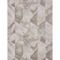 Chisel Wallpaper - Stonewash