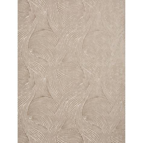Prestigious Textiles Perspective Wallpapers Engrave Wallpaper - Linen - 1675/031