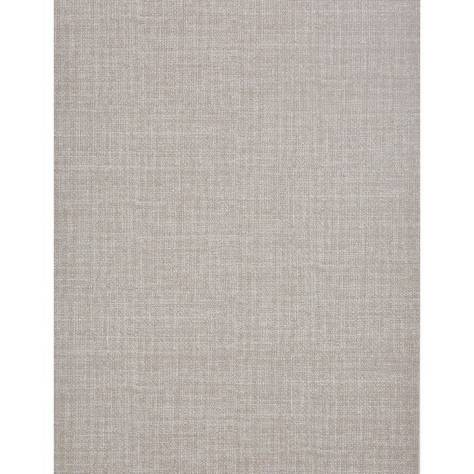 Prestigious Textiles Perspective Wallpapers Etch Wallpaper - Linen - 1676/031