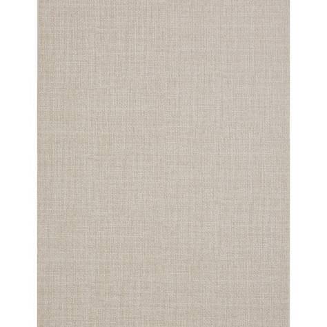 Prestigious Textiles Perspective Wallpapers Etch Wallpaper - Chalk - 1676/076