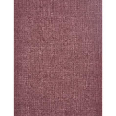 Prestigious Textiles Perspective Wallpapers Etch Wallpaper - Damson - 1676/305