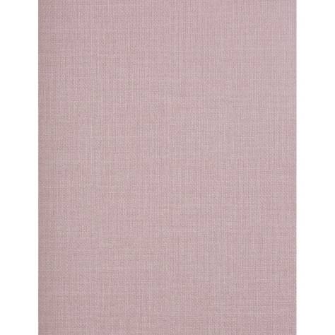 Prestigious Textiles Perspective Wallpapers Etch Wallpaper - Quartz - 1676/547