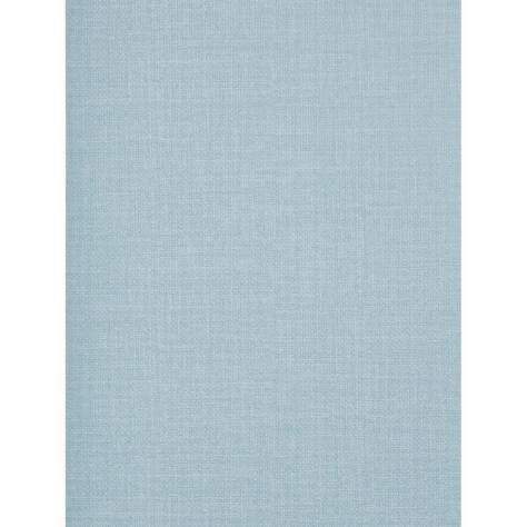 Prestigious Textiles Perspective Wallpapers Etch Wallpaper - Sky - 1676/714