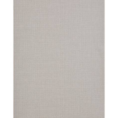 Prestigious Textiles Perspective Wallpapers Etch Wallpaper - Silver - 1676/909