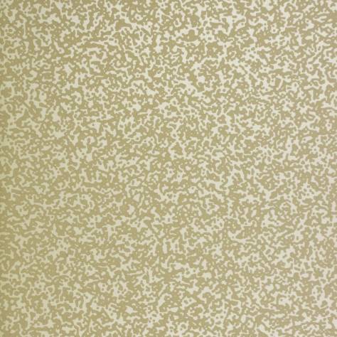 Prestigious Textiles View Wallpapers Infinity Wallpaper - Ochre - 1947/006