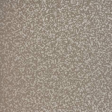 Prestigious Textiles View Wallpapers Infinity Wallpaper - Truffle - 1947/499