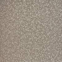Infinity Wallpaper - Truffle
