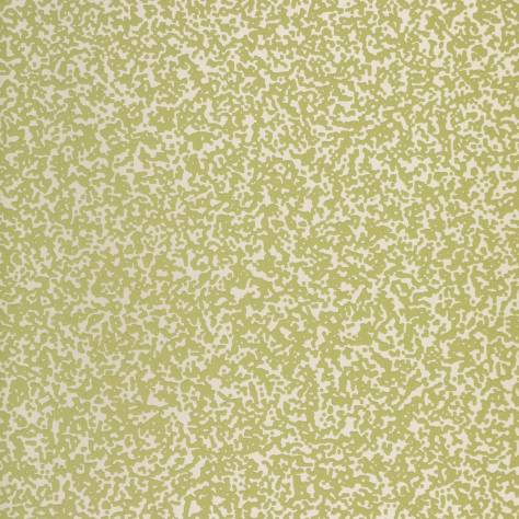 Prestigious Textiles View Wallpapers Infinity Wallpaper - Willow - 1947/629