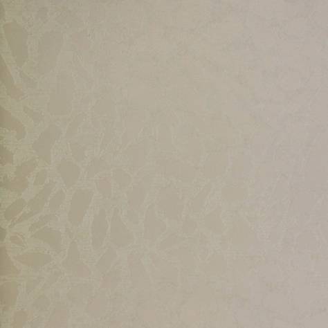 Prestigious Textiles View Wallpapers Fade Wallpaper - Linen - 1951/031