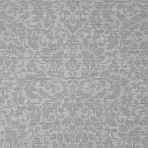 Prestigious Textiles Maison Wallpaper Amarello Wallpaper - Mist - 1620/655