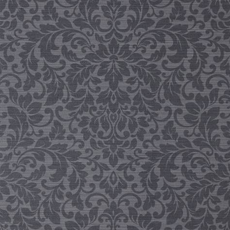 Prestigious Textiles Maison Wallpaper Amarello Wallpaper - Dove - 1620/903