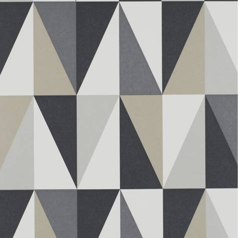 Prestigious Textiles Studio Wallpapers Remix Wallpaper - Luxe - 1625/276