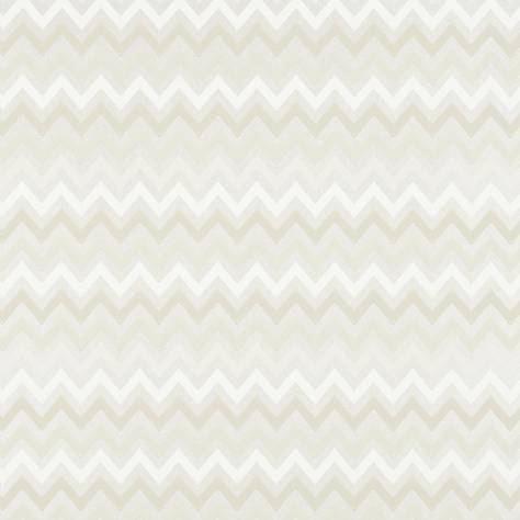 Prestigious Textiles Studio Wallpapers Limit Wallpaper - Chalk - 1626/076