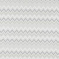 Limit Wallpaper - Silver