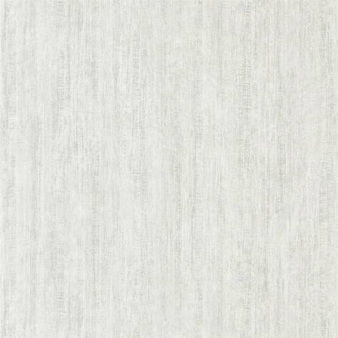 Sanderson Woodland Walk Wallpapers Wildwood Wallpaper - Grey - DWOW215689