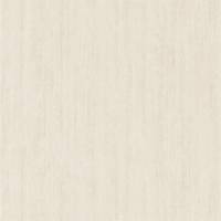 Wildwood Wallpaper - Cream