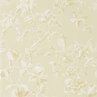 Woodland Walk Wallpapers from Sanderson