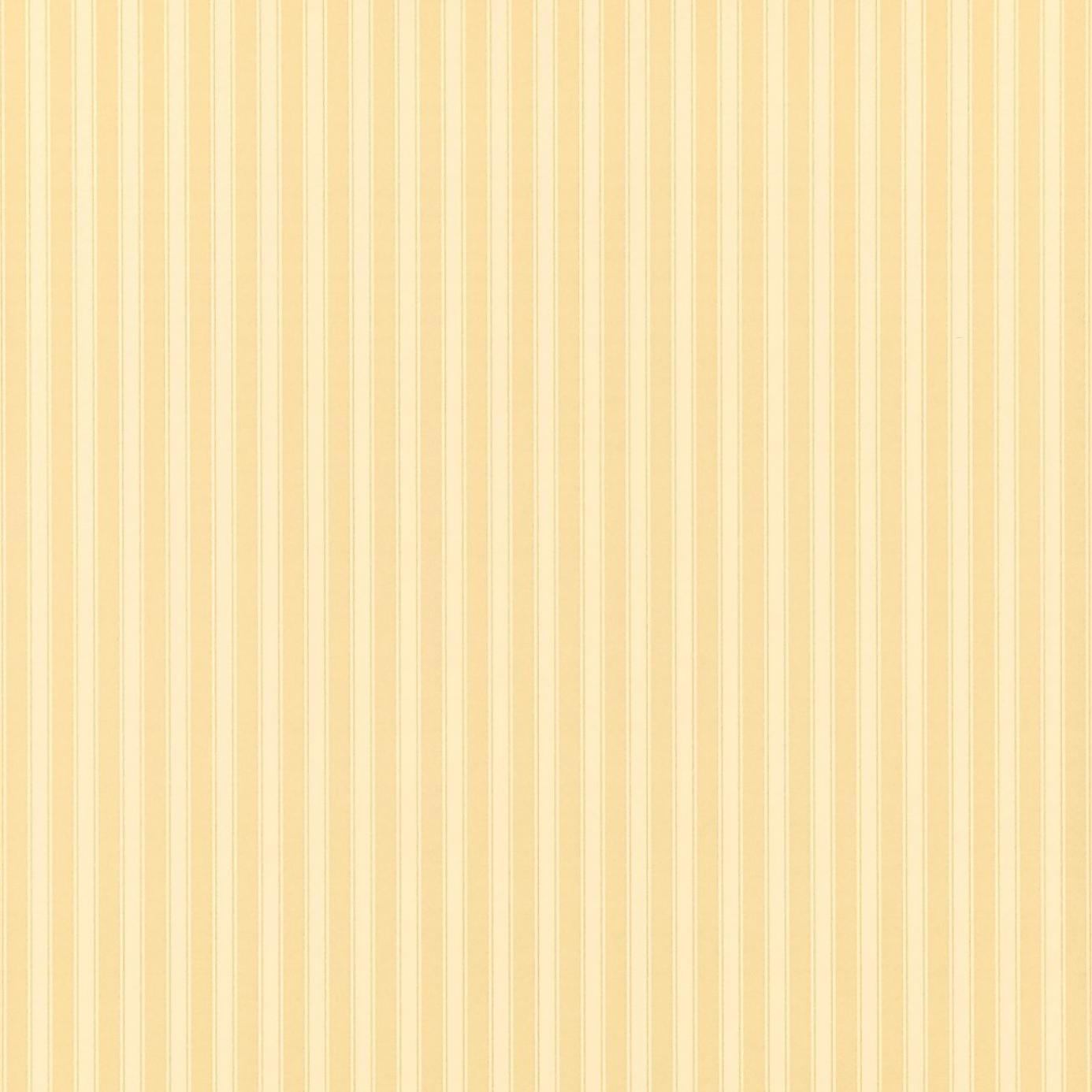 New Tiger Stripe Wallpaper - Honey/Cream (DCAVTP104) - Sanderson ...