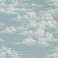 Silvi Clouds Wallpaper - Sky