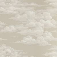 Silvi Clouds Wallpaper - Cloud