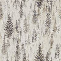 Juniper Pine Wallpaper - Elder Bark