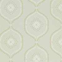 Milcombe Wallpaper - Putty