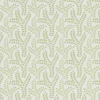 Yarton Wallpaper - Moss