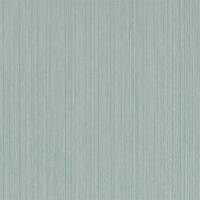 Osney Wallpaper - Powder Blue