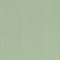 Osney Wallpaper - Leaf Green
