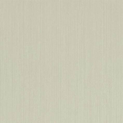 Sanderson Littlemore Wallpapers Osney Wallpaper - Cream - DLMW216893