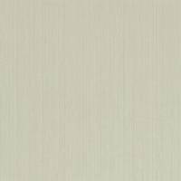 Osney Wallpaper - Cream