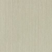 Osney Wallpaper - Linen