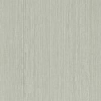 Osney Wallpaper - Grey