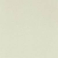 Soho Plain Wallpaper - Birch White