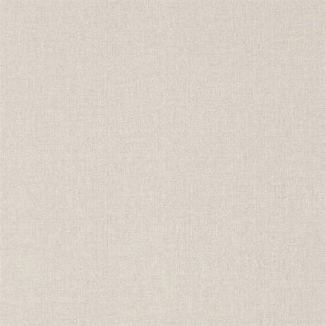 Sanderson Littlemore Wallpapers Soho Plain Wallpaper - Soft Grey - DLMW216912