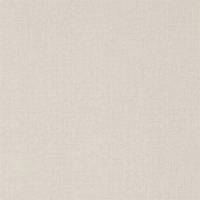 Soho Plain Wallpaper - Soft Grey